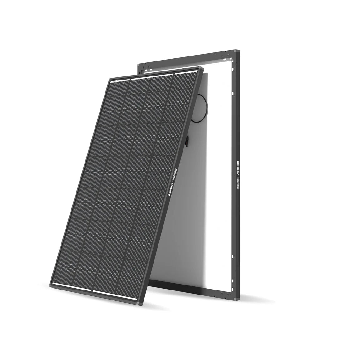 Renogy 200W Solar Panel