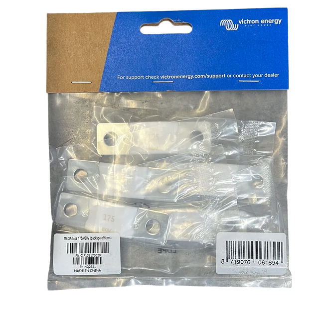 Victron MEGA Fuse (5 pack)