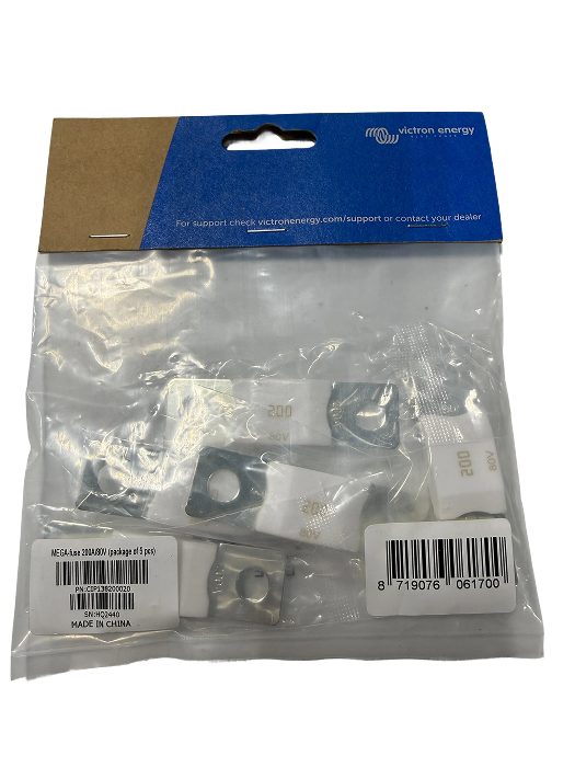 Victron MEGA Fuse (5 pack)