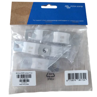 Victron MEGA Fuse (5 pack)