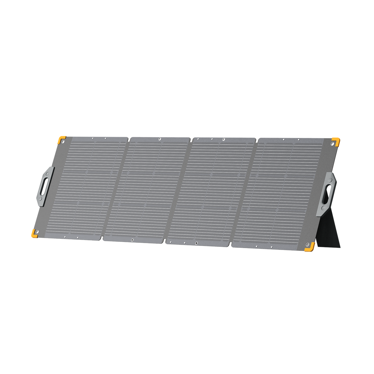 PECRON PV300 unfolded view
