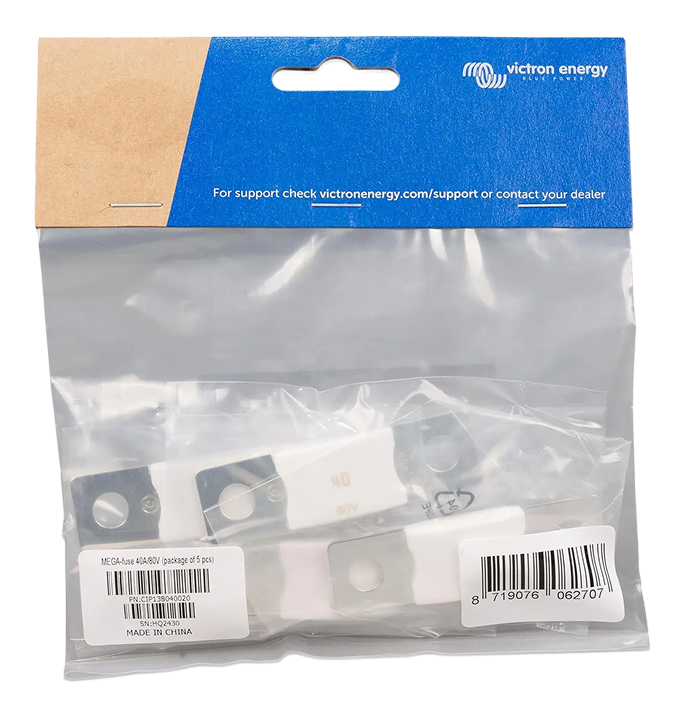 Victron MEGA Fuse (5 pack)