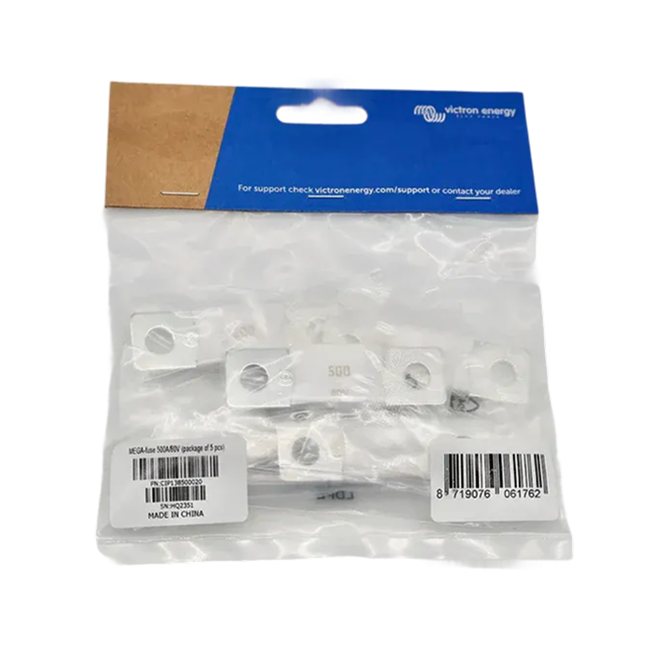 Victron MEGA Fuse (5 pack)