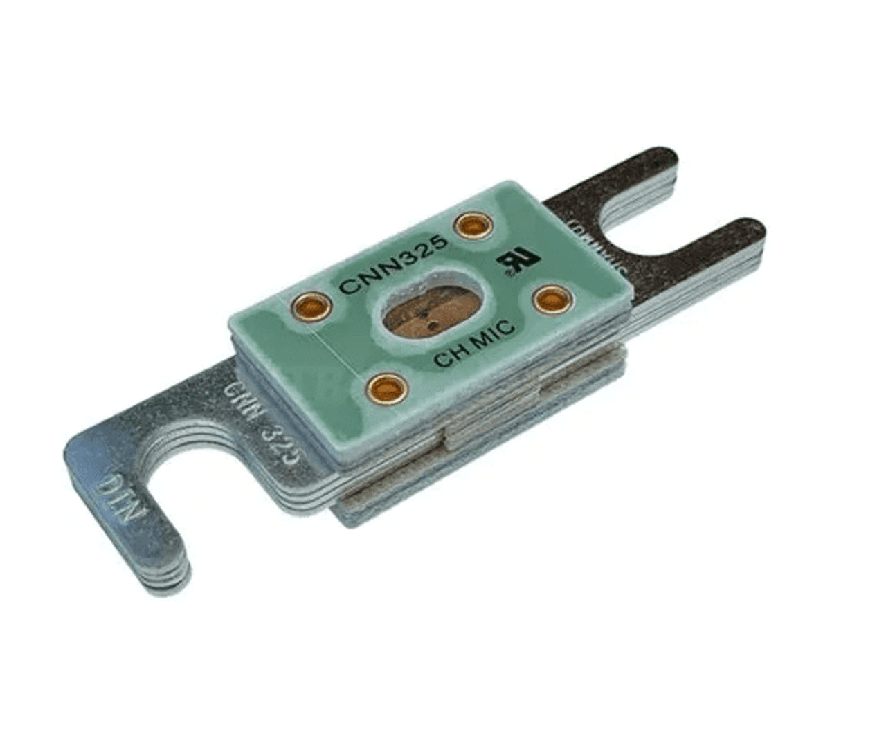 Victron CNN Fuse