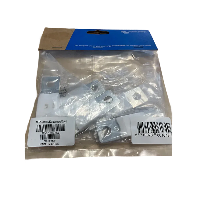Victron MEGA Fuse (5 pack)