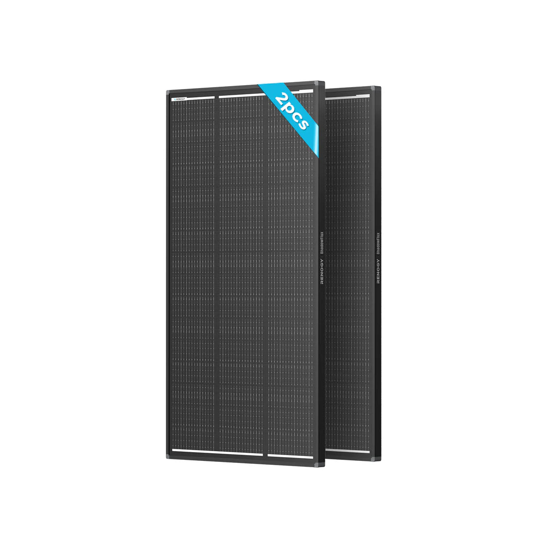 Renogy 200W Solar Panel