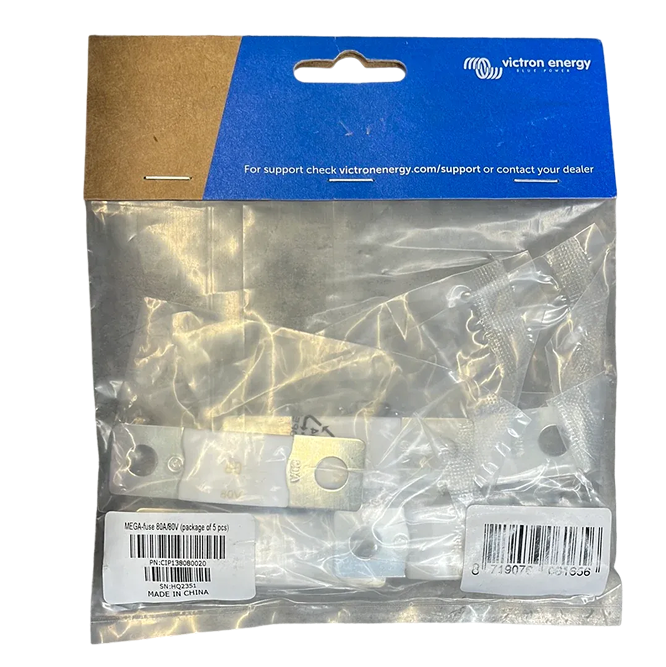 Victron MEGA Fuse (5 pack)