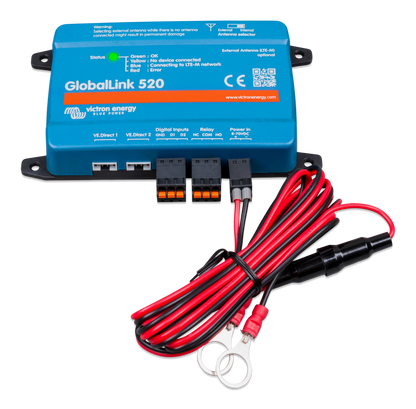 GlobalLink 520