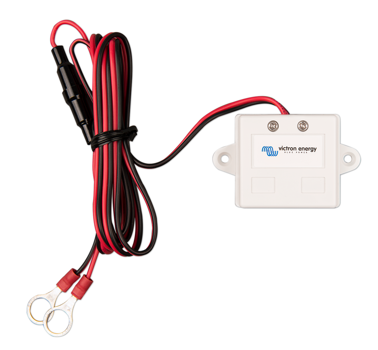 VE.Can Networking Accessories