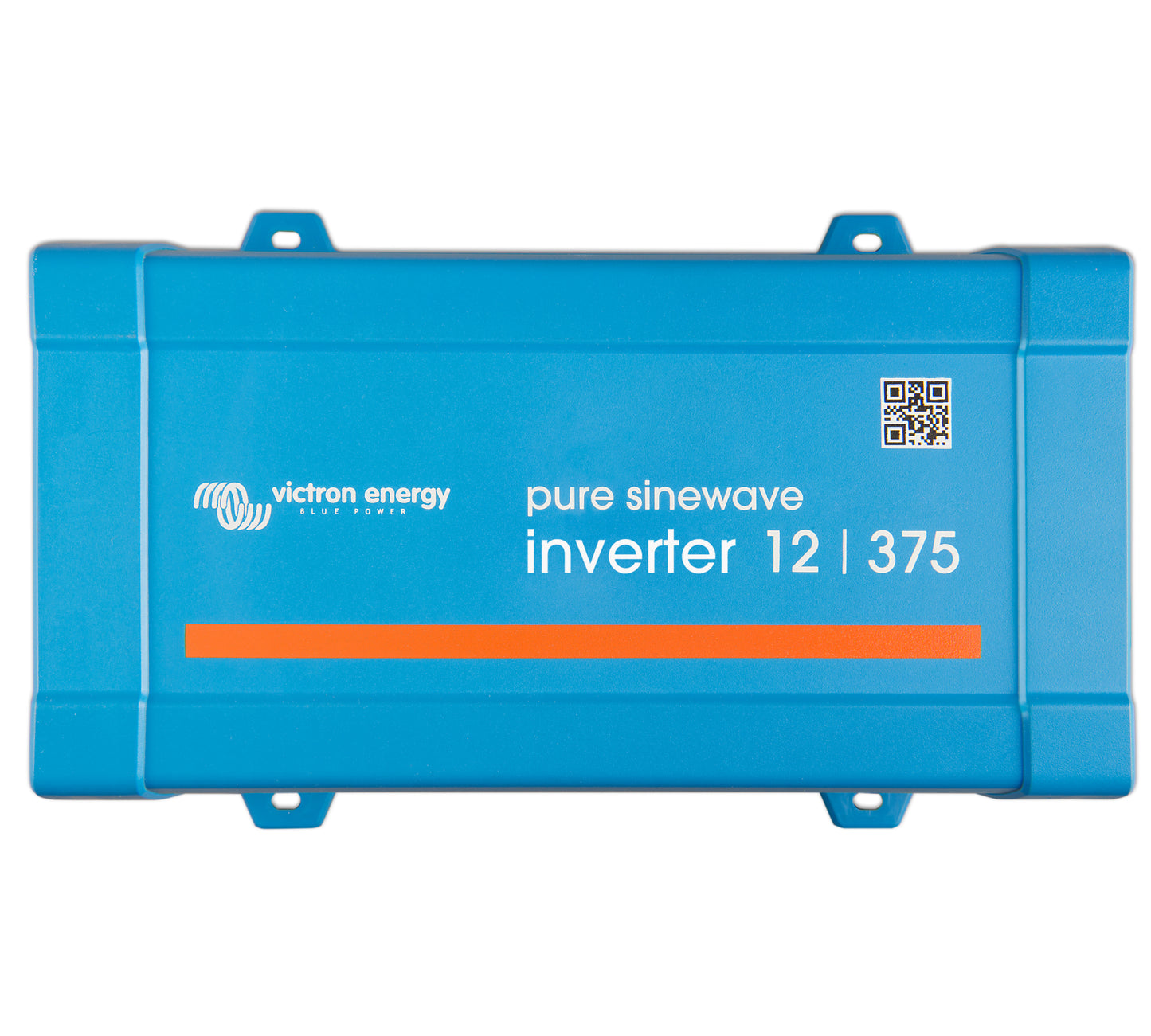Phoenix Inverter (120V)
