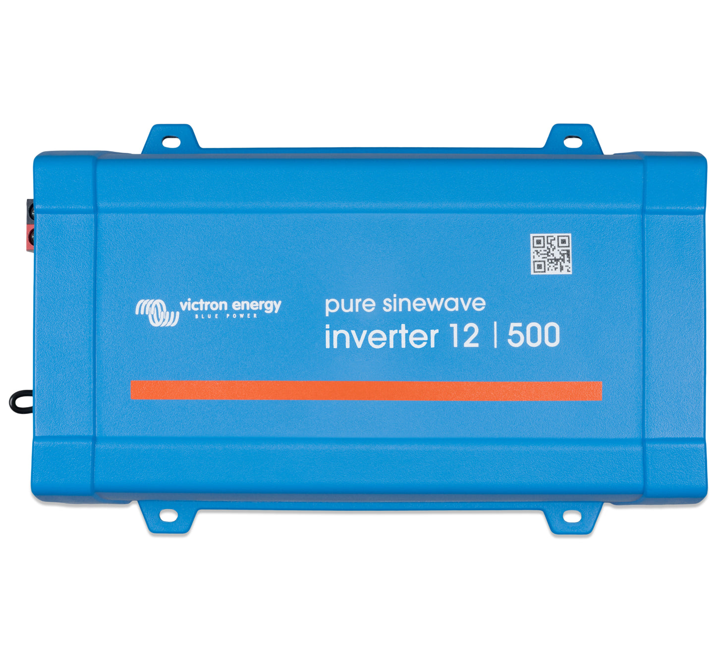 Phoenix Inverter (120V)