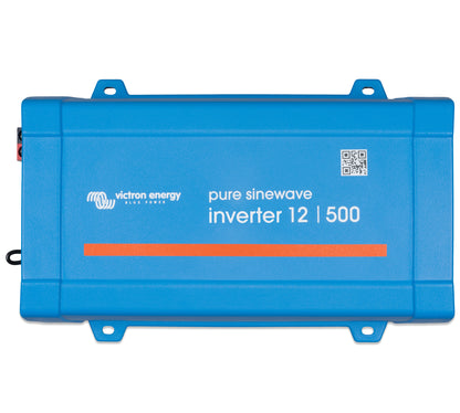 Phoenix Inverter (120V)