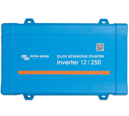 Phoenix Inverter (120V)