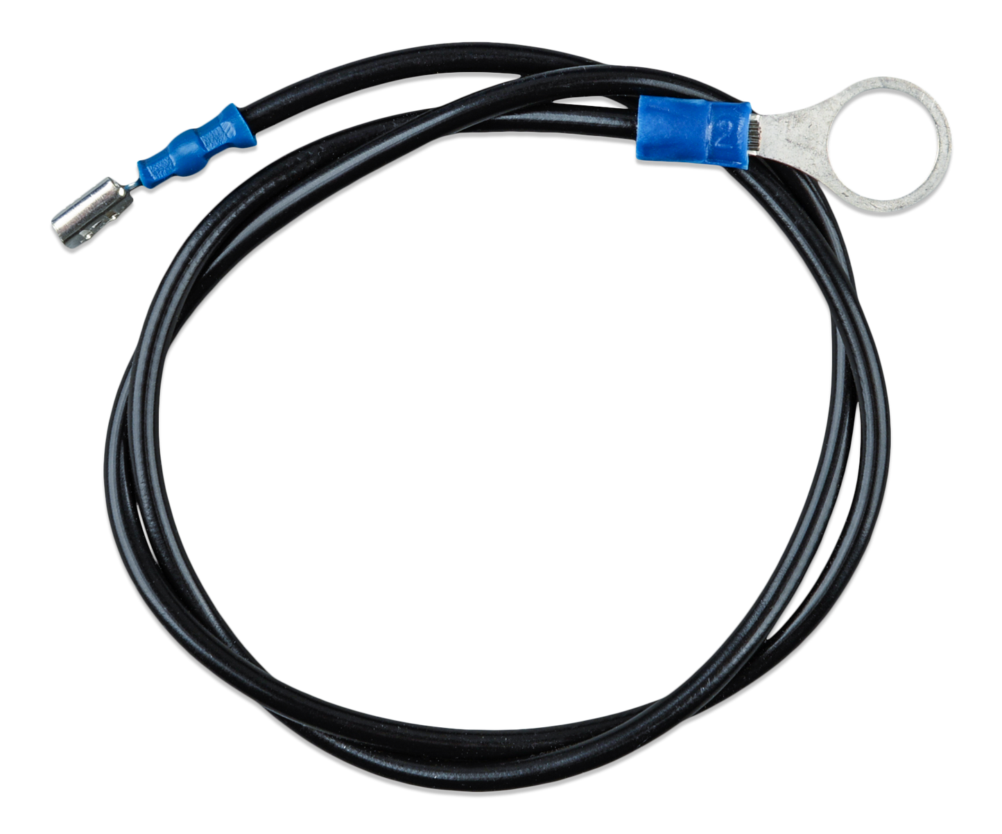 Smart BMS 12/200
