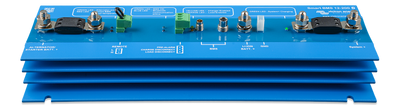 Smart BMS 12/200