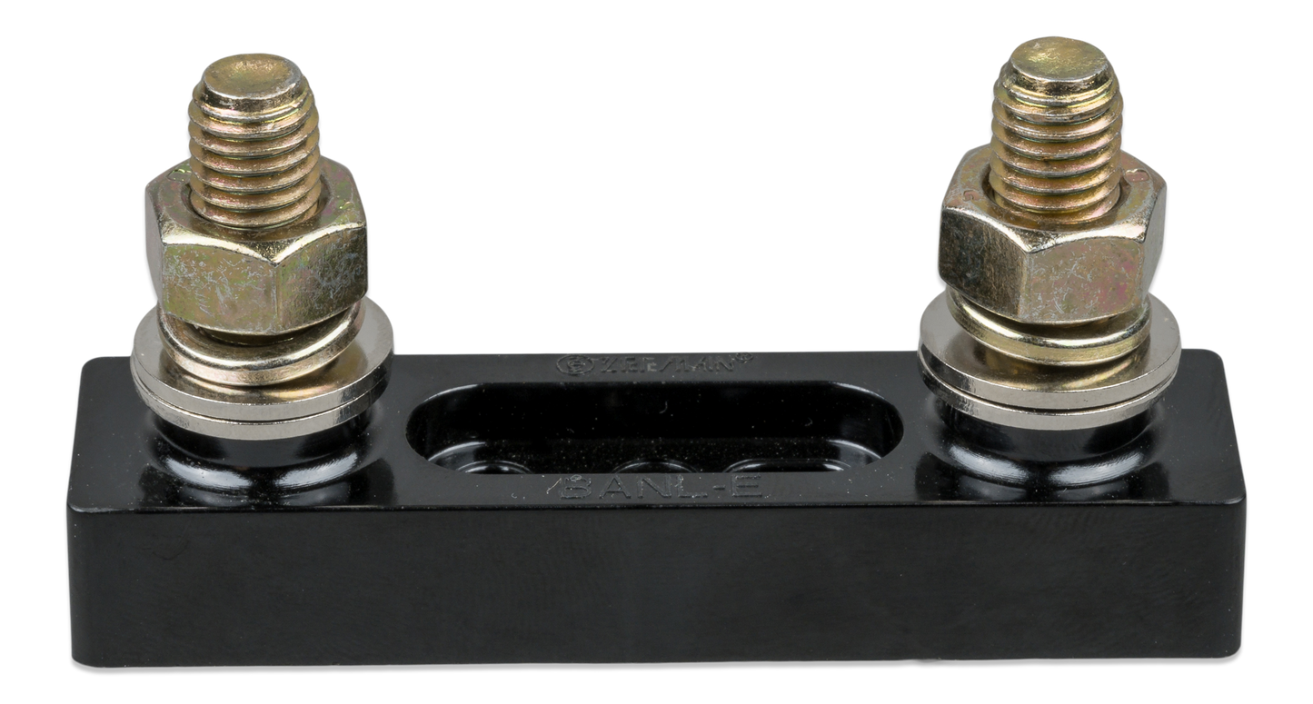 Victron Fuse Holders