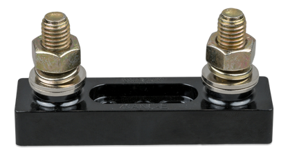 Victron Fuse Holders