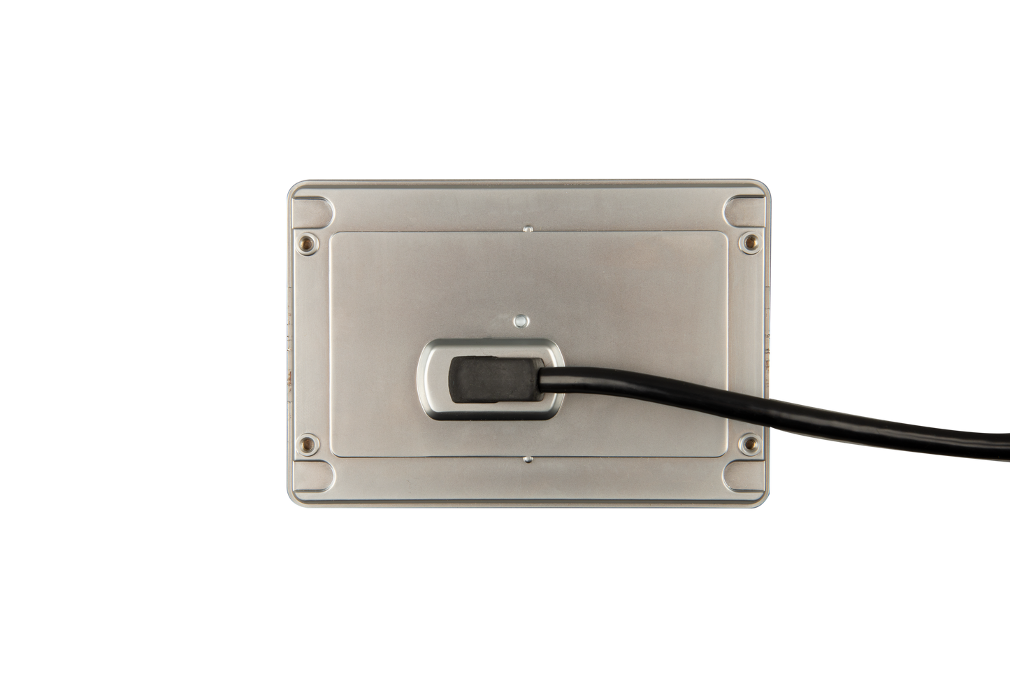 GX Touch
