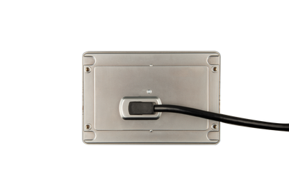 GX Touch