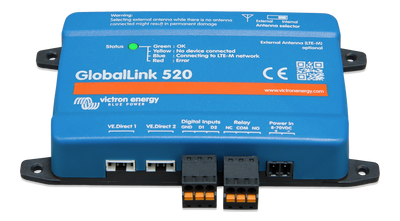 GlobalLink 520