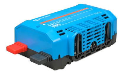 Lynx Class-T Power In