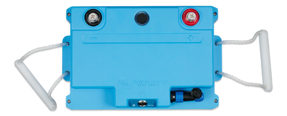 Victron Lithium SuperPack