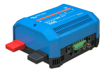 Lynx Smart BMS