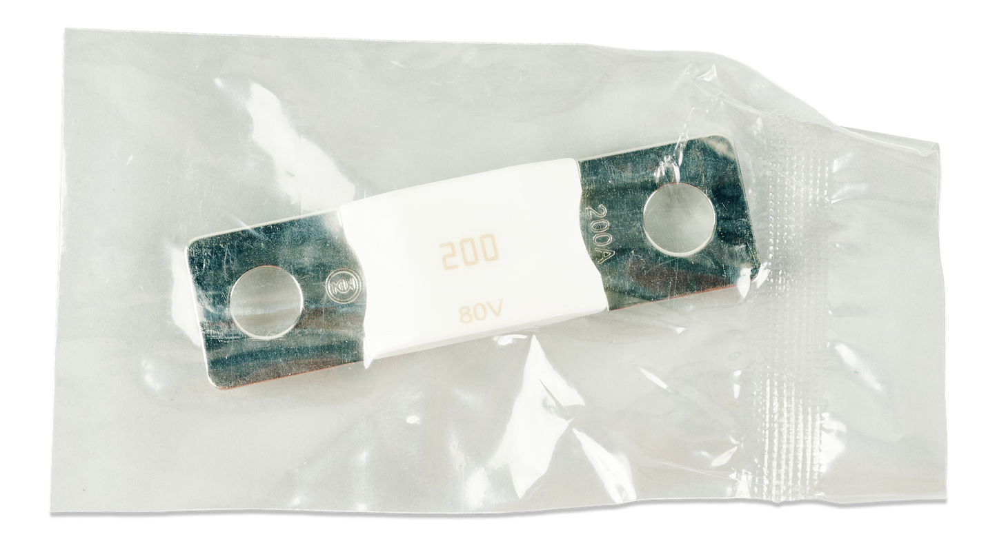 MIDI Fuses