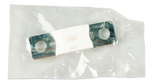 MIDI Fuses