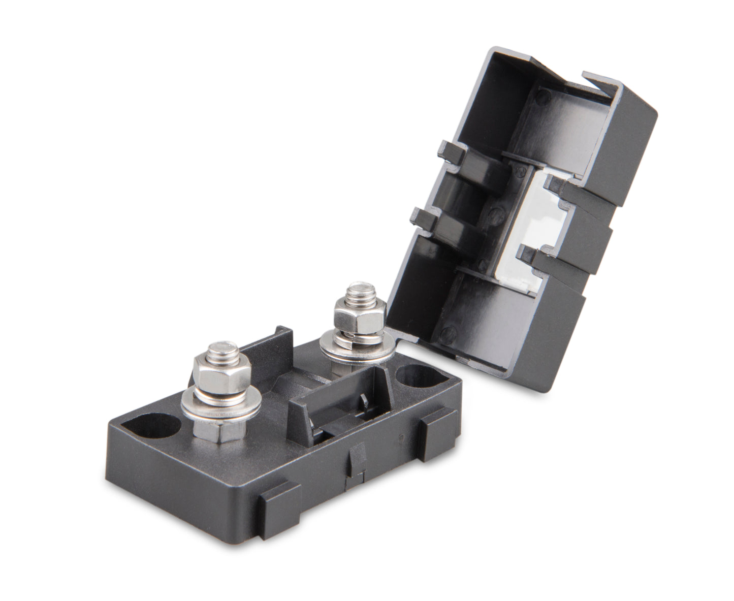 Victron Fuse Holders