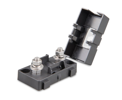 Victron Fuse Holders