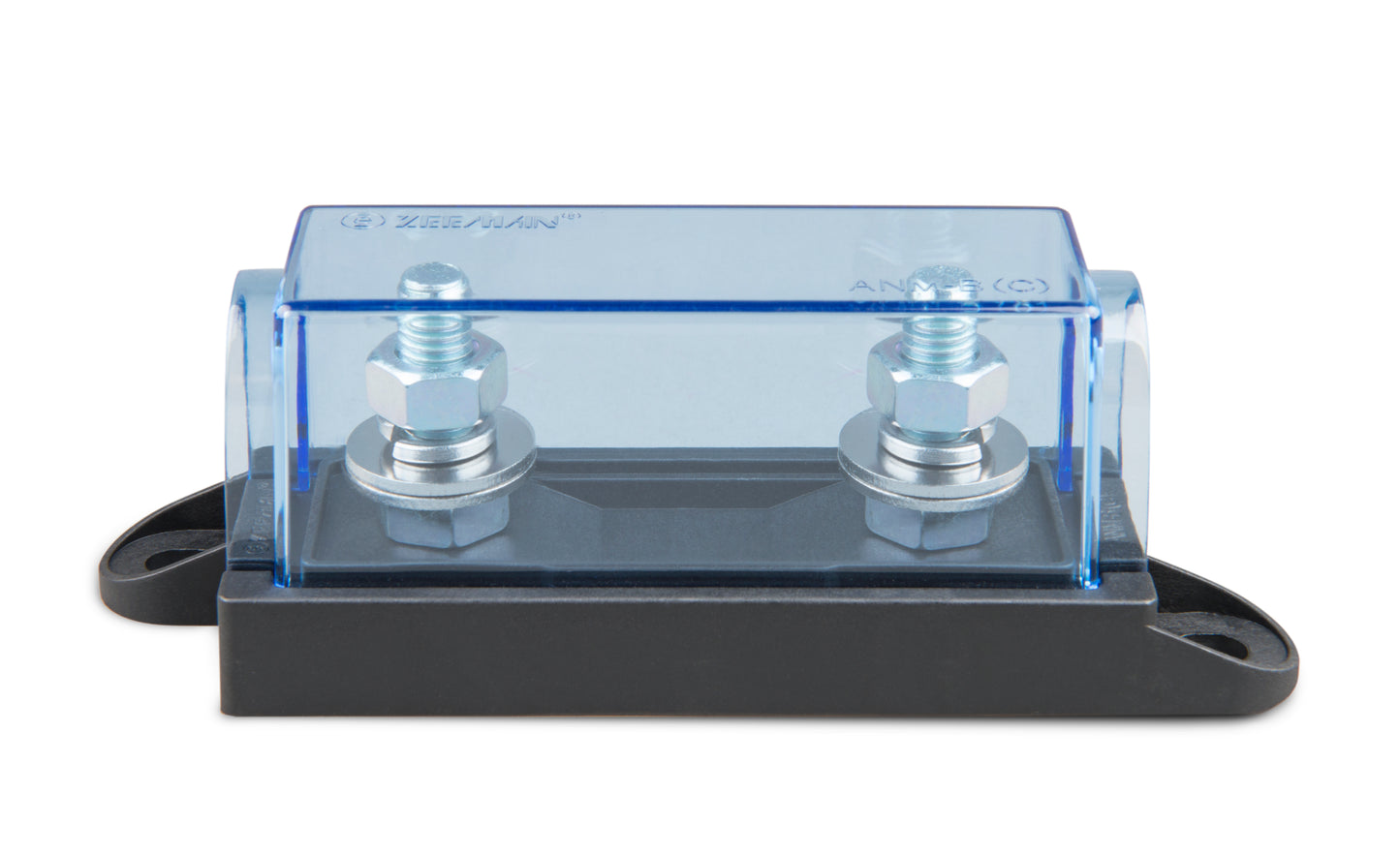Victron Fuse Holders