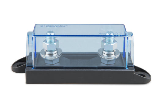 Victron Fuse Holders