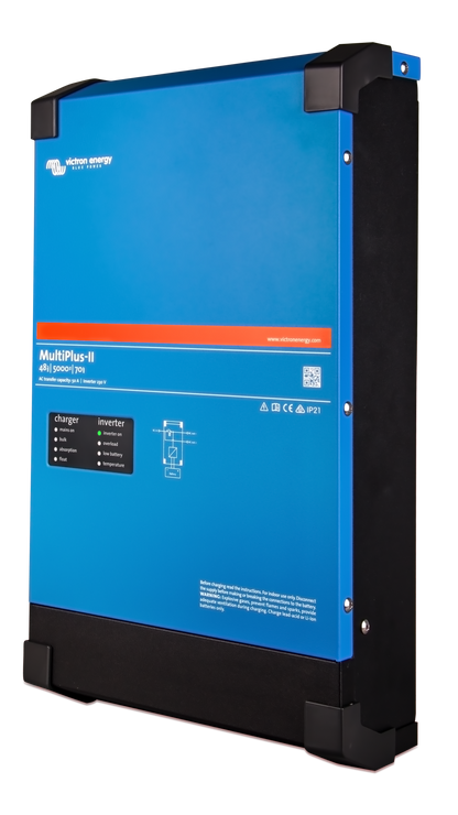 MultiPlus-II 48V