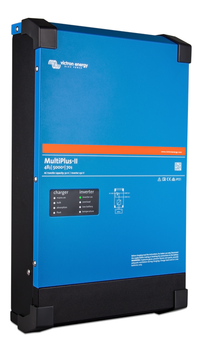 MultiPlus-II 48V