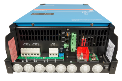 MultiPlus-II 48V