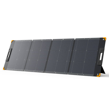 PECRON PV300 300W portable solar panel