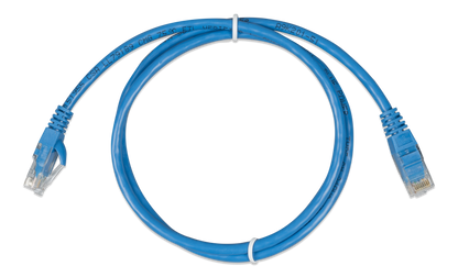 RJ45 UTP Cable