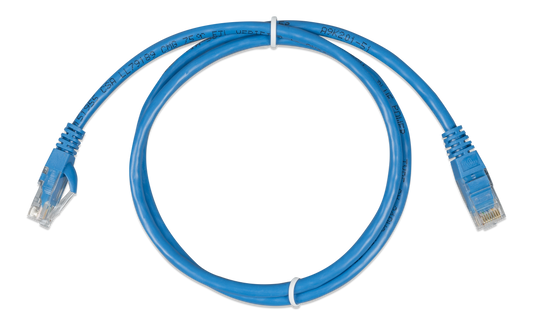 RJ45 UTP Cable