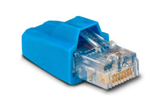 VE.Can Networking Accessories