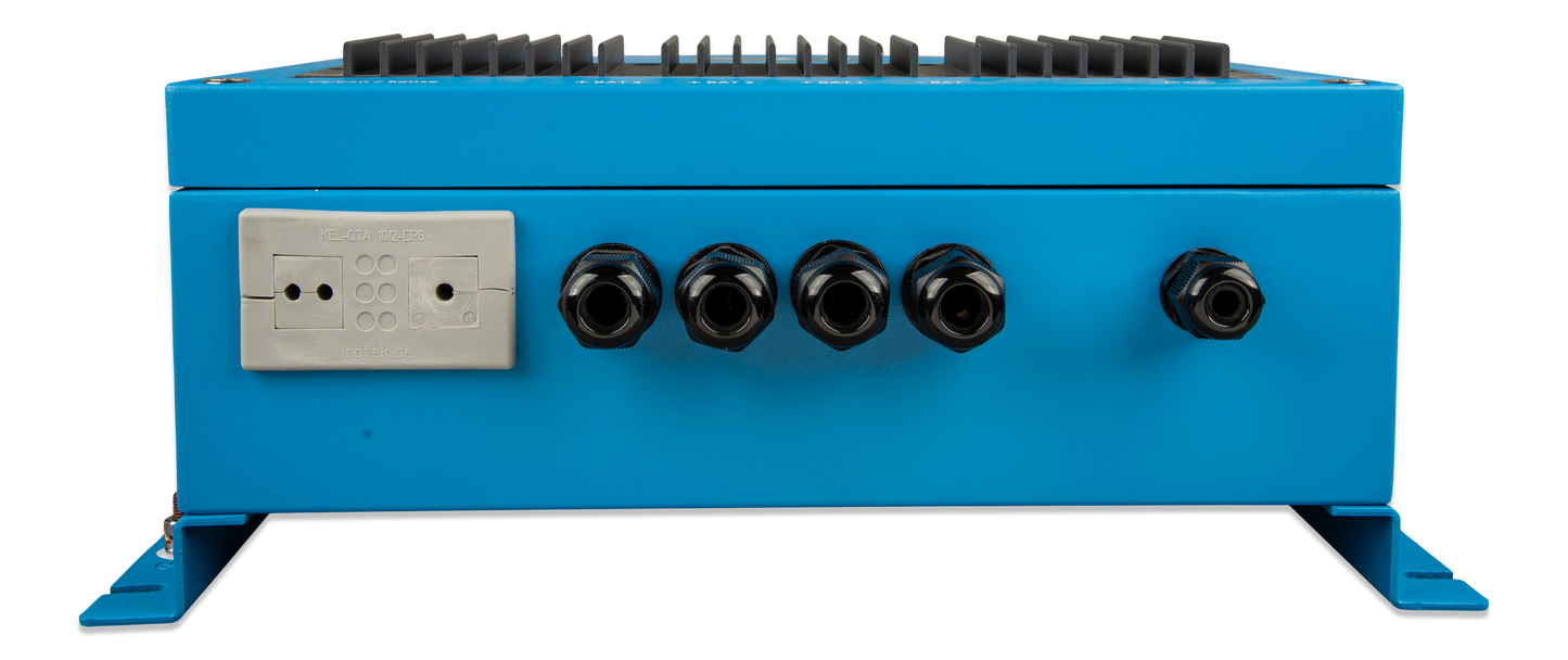 Skylla-IP65 Charger