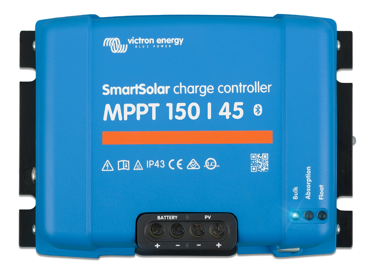 SmartSolar MPPT 150/35 - 250/70