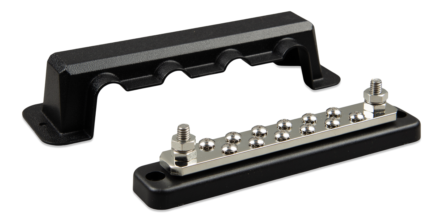 Victron Busbars