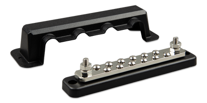 Victron Busbars