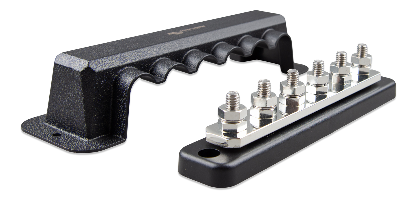 Victron Busbars