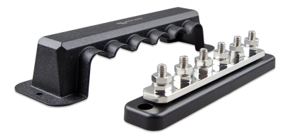 Victron Busbars