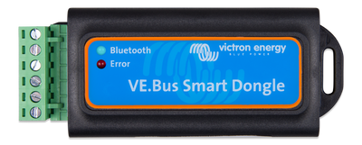 VE.Bus Smart Dongle