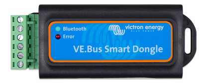 VE.Bus Smart Dongle