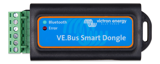 VE.Bus Smart Dongle