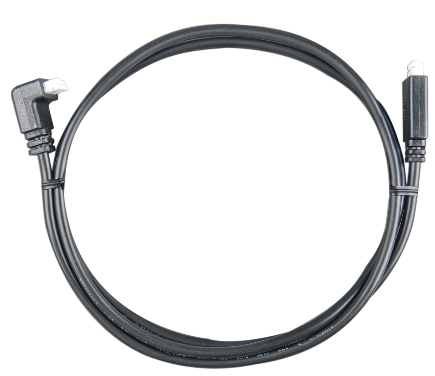VE.Direct Cable